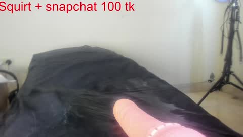 Snapshot of squirtle_girl chatting on January 21, 7:17 pm Lizzy online show from January 21, 7:17 pm