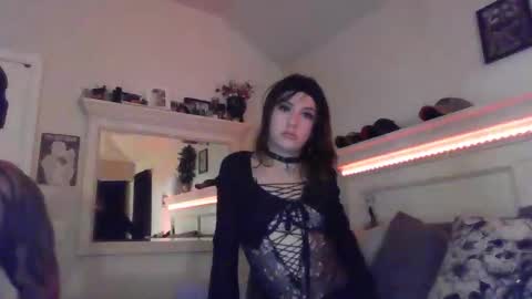 squirtlegrl online show from November 14, 10:58 am