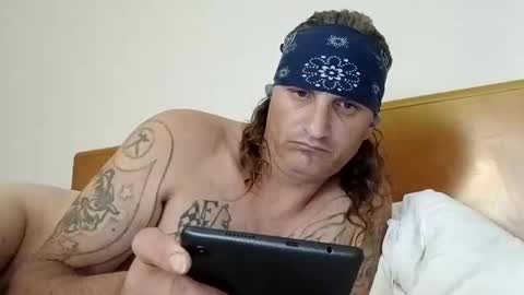 Squirtn4mee online show from February 7, 9:05 am