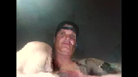 Squirtn4mee online show from March 6, 11:25 am