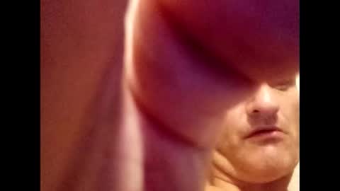 Squirtn4mee online show from September 13, 11:10 am