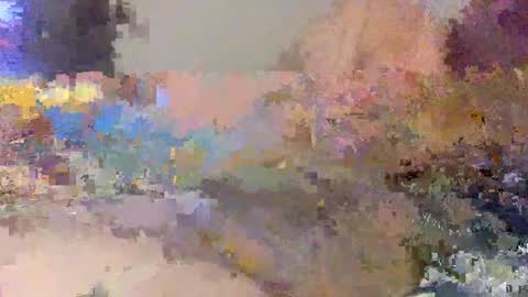 Squirtn4mee online show from September 22, 11:34 am