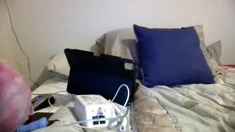 Squirtn4mee online show from October 6, 3:59 am