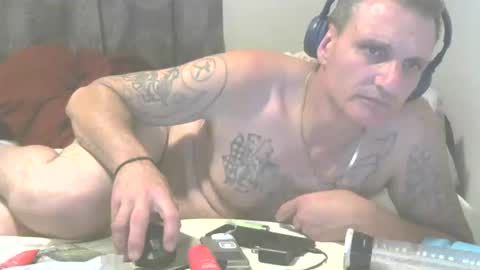 Squirtn4mee online show from March 6, 10:01 am