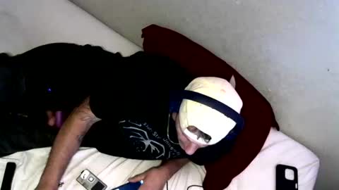 Squirtn4mee online show from March 9, 3:10 am