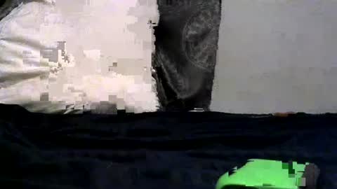 Squirtn4mee online show from April 16, 11:51 pm