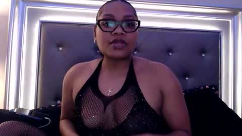 squirtsforfunds online show from October 26, 12:16 am