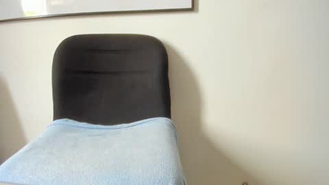 Snapshot of squirttati33 chatting on November 16, 11:49 am Tati online show from November 16, 11:49 am