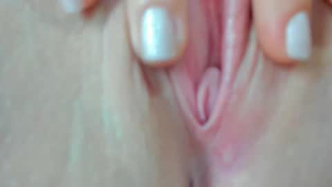 Tati online show from April 13, 3:50 pm