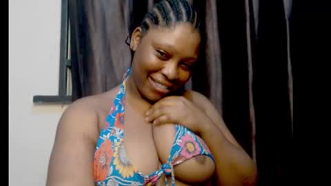 Snapshot of squirtyqueenxx chatting on September 19, 11:16 pm gold online show from September 19, 11:16 pm