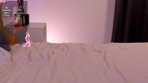 sqwrtg online show from April 21, 1:42 am