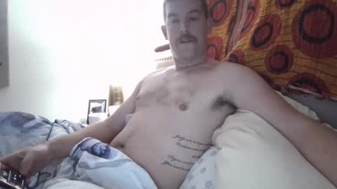 Snapshot of sqzeitbby69 chatting on December 3, 4:20 am sqzeitbby69 online show from December 3, 4:20 am