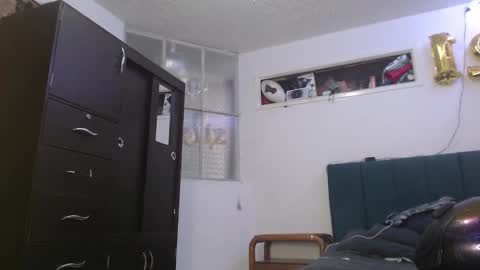 sr_porn01 online show from November 8, 4:07 pm