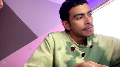 sorry mom online show from December 1, 4:51 pm