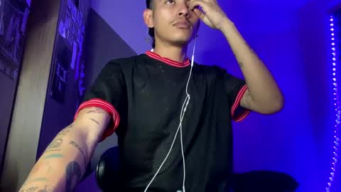 sorry mom online show from December 5, 11:51 pm