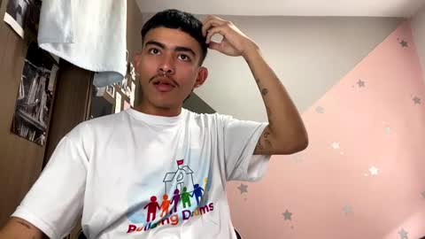 sorry mom online show from December 22, 5:21 pm