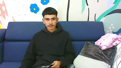 sorry mom online show from December 31, 4:04 pm