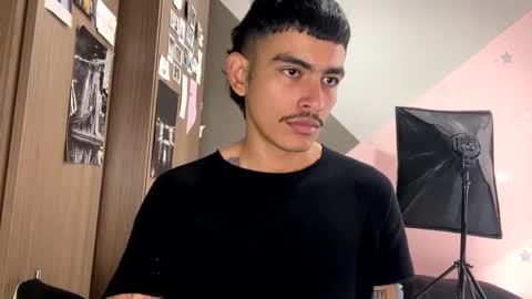 sorry mom online show from January 8, 3:39 pm