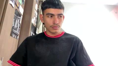 sorry mom online show from January 13, 4:51 pm