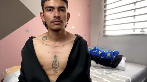 sorry mom online show from January 20, 7:57 pm