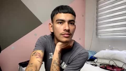 sorry mom online show from January 21, 3:43 pm