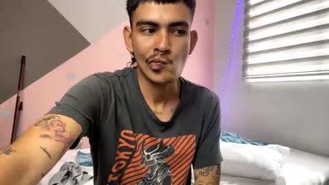 sorry mom online show from January 25, 7:07 pm