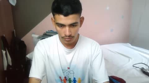 sorry mom online show from February 3, 5:14 pm