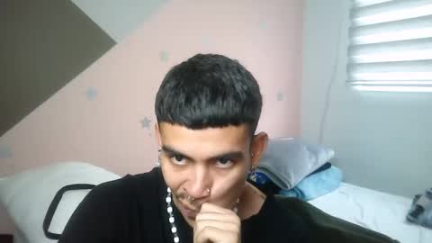 sorry mom online show from February 6, 4:36 pm