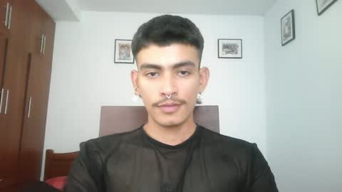 sorry mom online show from February 21, 7:43 pm