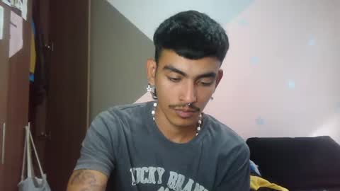 sorry mom online show from March 12, 9:56 pm