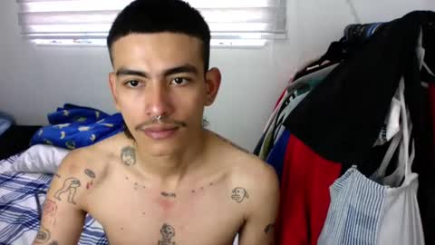 sorry mom online show from September 15, 3:12 pm