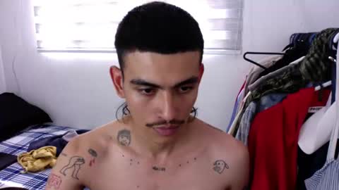 sorry mom online show from September 20, 8:32 pm