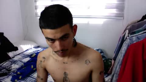 sorry mom online show from September 21, 5:58 pm