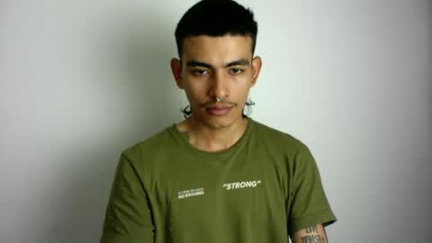 sorry mom online show from September 23, 6:00 pm