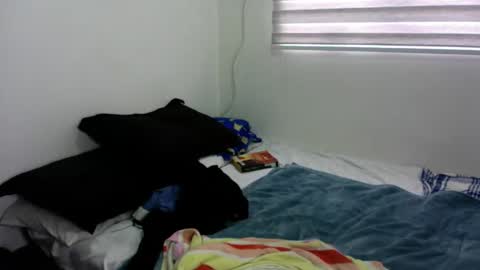 sorry mom online show from October 6, 7:33 pm