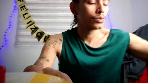 sorry mom online show from October 12, 6:29 pm