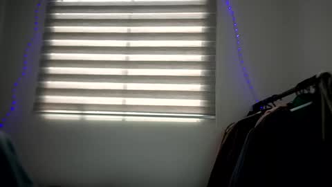 sorry mom online show from October 23, 5:33 pm