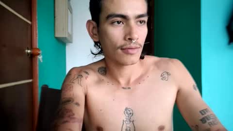 sorry mom online show from March 5, 6:04 pm