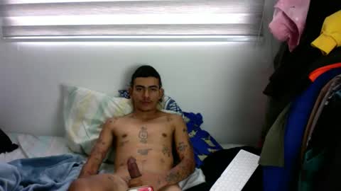 sorry mom online show from March 30, 4:19 pm