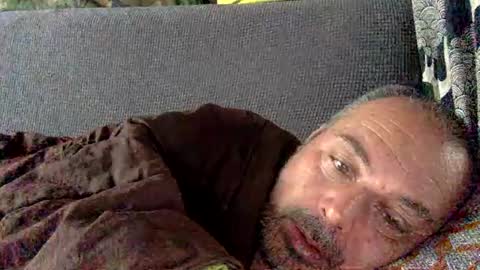 srekos38 online show from December 6, 9:32 am