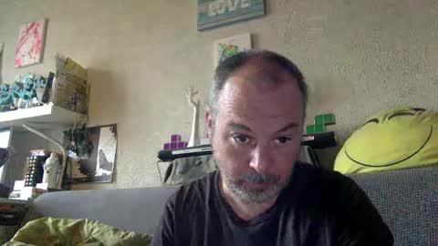 srekos38 online show from December 10, 9:55 am