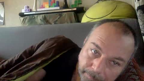 srekos38 online show from February 23, 8:28 am