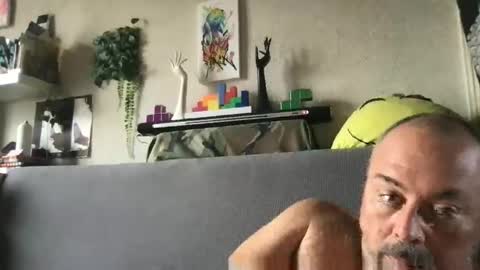 srekos38 online show from September 12, 7:08 am