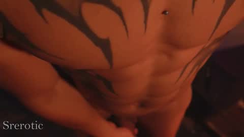 Matt     online show from February 16, 6:37 pm