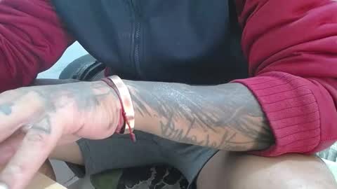 sr master cum its my old account online show from March 10, 8:36 pm