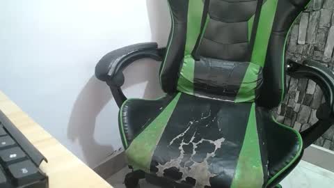 sr master cum its my old account online show from March 14, 10:37 pm