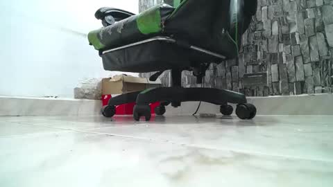 sr master cum its my old account online show from April 12, 5:18 pm