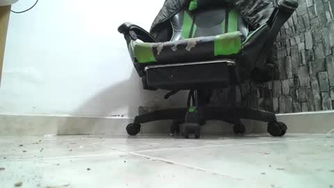 sr master cum its my old account online show from April 17, 12:57 am