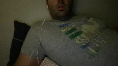 Jesus online show from October 31, 11:39 pm