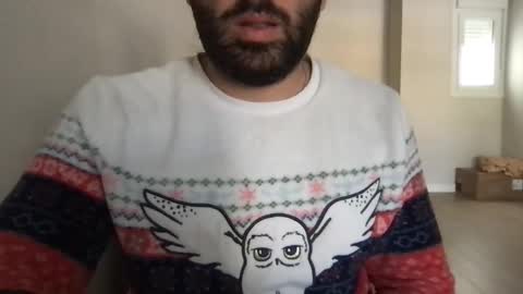 Jesus online show from November 24, 10:48 am